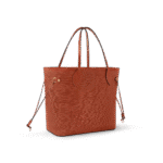 LOUIS VUITTON Neverfull MM (Replica)1:1 Include box, dust bag.