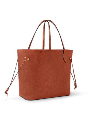 微信图片_20251221163718_158_2474