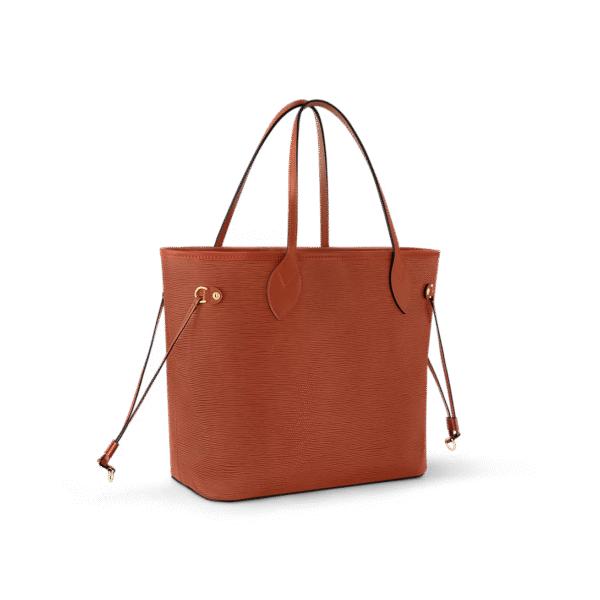 LOUIS VUITTON Neverfull MM (Replica)1:1 Include box, dust bag.