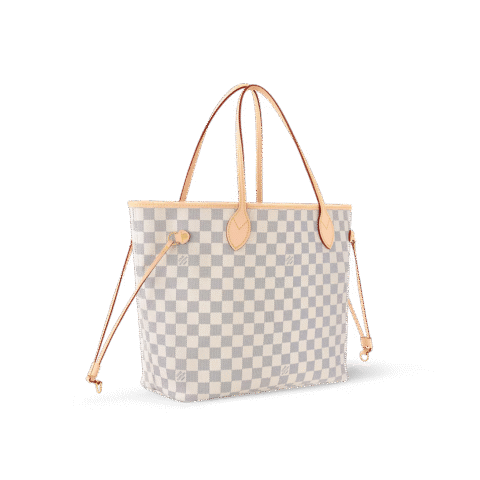 微信图片_20251221172137_196_2474