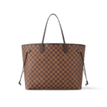 LOUIS VUITTON   Neverfull GM  (Replica)1:1  Include box, dust bag.