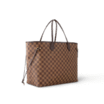 LOUIS VUITTON   Neverfull GM  (Replica)1:1  Include box, dust bag.