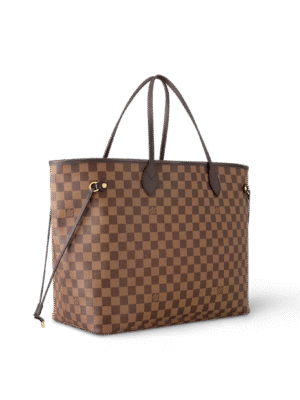 微信图片_20251221180949_222_2474