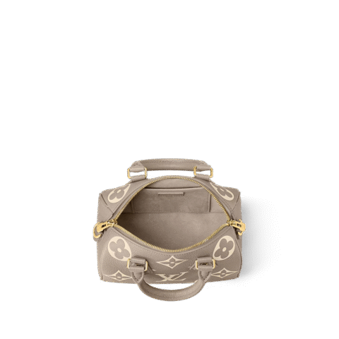 微信图片_20251221193849_271_2474