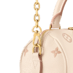 LOUIS VUITTON   Speedy Bandoulière 20  (Replica)1:1  Include box, dust bag.