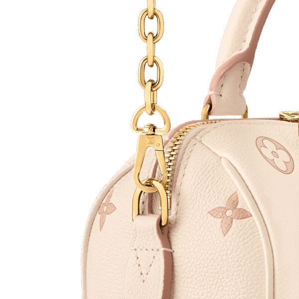 LOUIS VUITTON   Speedy Bandoulière 20  (Replica)1:1  Include box, dust bag.