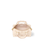 LOUIS VUITTON   Speedy Bandoulière 20  (Replica)1:1  Include box, dust bag.