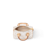 LOUIS VUITTON   Speedy Bandoulière 20  (Replica)1:1  Include box, dust bag.