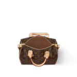 LOUIS VUITTON    Speedy Bandoulière 25  (Replica)1:1  Include box, dust bag.