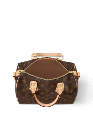 微信图片_20251221214745_307_2474