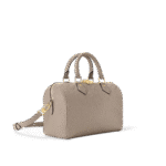 LOUIS VUITTON  Speedy Bandoulière 25 (Replica)1:1    Include box, dust bag.