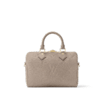 LOUIS VUITTON  Speedy Bandoulière 25 (Replica)1:1    Include box, dust bag.