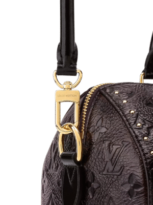 微信图片_20251221223023_338_2474