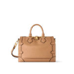 LOUIS VUITTON    Speedy 25 Silhouette  (Replica)  Include box, dust bag.