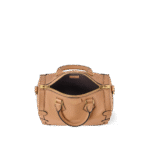 LOUIS VUITTON    Speedy 25 Silhouette  (Replica)  Include box, dust bag.