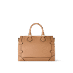 LOUIS VUITTON    Speedy 25 Silhouette  (Replica)  Include box, dust bag.