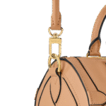 LOUIS VUITTON    Speedy 25 Silhouette  (Replica)  Include box, dust bag.