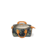 LOUIS VUITTON   Speedy 25 Bandoulière  (Replica)1:1  Include box, dust bag.