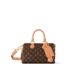 LOUIS VUITTON Speedy  P9 Bandoulière 25 (Replica)  Include box, dust bag.