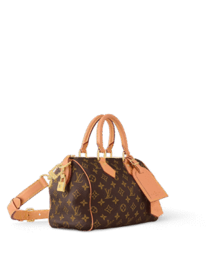 微信图片_20251222084031_414_2474