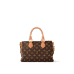 LOUIS VUITTON Speedy  P9 Bandoulière 25 (Replica)  Include box, dust bag.