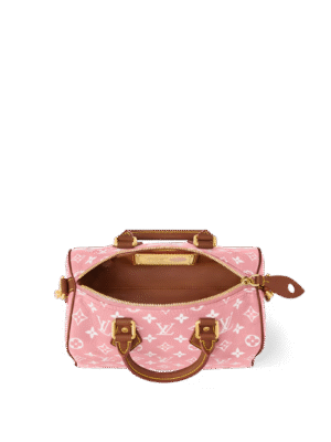 微信图片_20251222090047_443_2474