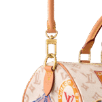 LOUIS VUITTON   Speedy Soft 30  (Replica)1:1  Include box, dust bag