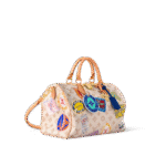 LOUIS VUITTON   Speedy Soft 30  (Replica)1:1  Include box, dust bag