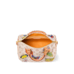 LOUIS VUITTON   Speedy Soft 30  (Replica)1:1  Include box, dust bag