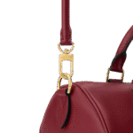 LOUIS VUITTON    Speedy Soft 30  (Replica)1:1  Include box, dust bag