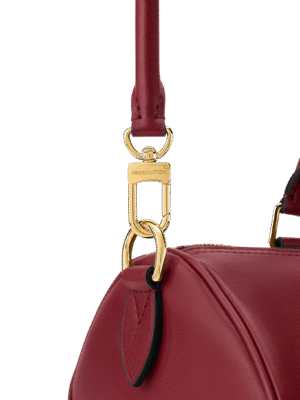 微信图片_20251222100625_497_2474