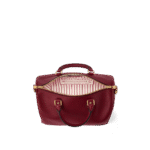 LOUIS VUITTON    Speedy Soft 30  (Replica)1:1  Include box, dust bag