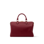 LOUIS VUITTON    Speedy Soft 30  (Replica)1:1  Include box, dust bag