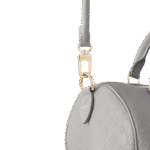 LOUIS VUITTON Speedy 30 Bandoulière  (Replica)1:1   Include box, dust bag