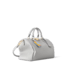 LOUIS VUITTON Speedy 30 Bandoulière  (Replica)1:1   Include box, dust bag