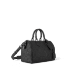 LOUIS VUITTON    Speedy P9 Bandoulière 30  (Replica)1:1  Include box, dust bag.