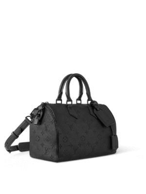 微信图片_20251222102158_507_2474