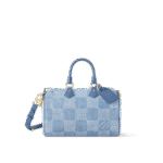 LOUIS VUITTON Speedy 30 Bandoulière (Replica)1:1 Include box, dust bag