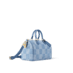 LOUIS VUITTON Speedy 30 Bandoulière (Replica)1:1 Include box, dust bag