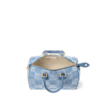 LOUIS VUITTON Speedy 30 Bandoulière (Replica)1:1 Include box, dust bag