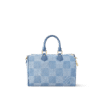 LOUIS VUITTON Speedy 30 Bandoulière (Replica)1:1 Include box, dust bag