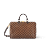 LOUIS VUITTON    Speedy Bandoulière 35 (Replica)1:1   Include box, dust bag.