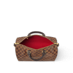 LOUIS VUITTON    Speedy Bandoulière 35 (Replica)1:1   Include box, dust bag.