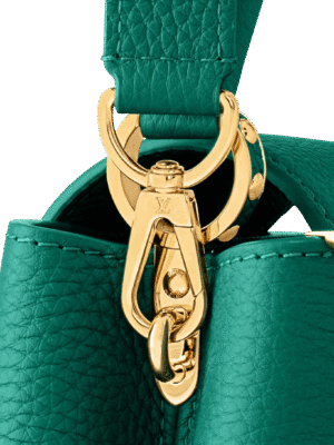 微信图片_20251222145412_650_2474