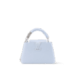 LOUIS VUITTON  Capucines Mini  (Replica)  Include box, dust bag