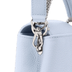 LOUIS VUITTON  Capucines Mini  (Replica)  Include box, dust bag