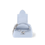 LOUIS VUITTON  Capucines Mini  (Replica)  Include box, dust bag