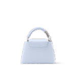 LOUIS VUITTON  Capucines Mini  (Replica)  Include box, dust bag