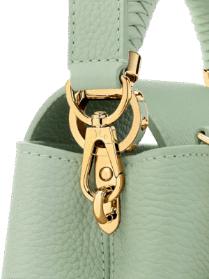 微信图片_20251222152009_660_2474