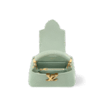 LOUIS VUITTON  Capucines Mini  (Replica)  Include box, dust bag